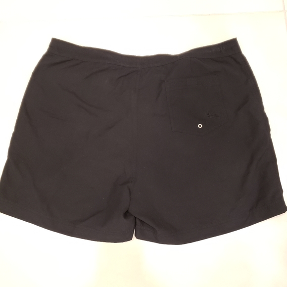 Women's Body Glove swim shorts - Picture 5 of 6